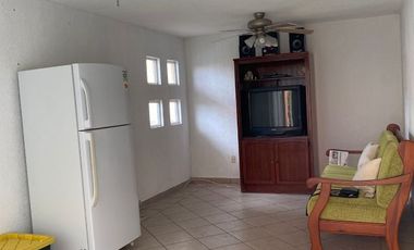 SE VENDE CASA EN TULIPANES