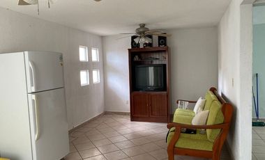 SE VENDE CASA EN TULIPANES