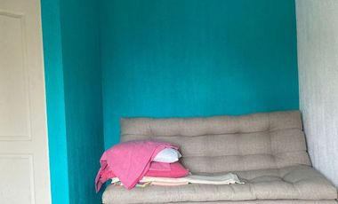 SE VENDE CASA EN TULIPANES