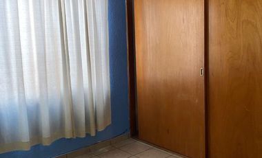 SE VENDE CASA EN TULIPANES