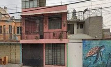 GRAN OPORTUNIDAD DE INVERSION!!!!