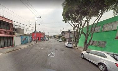 GRAN OPORTUNIDAD DE INVERSION!!!!