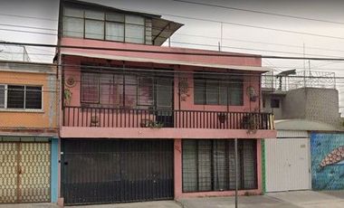 GRAN OPORTUNIDAD DE INVERSION!!!!