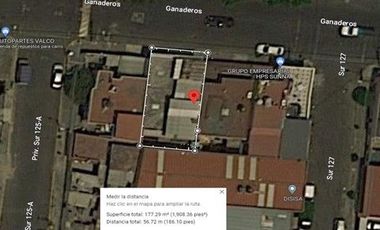 GRAN OPORTUNIDAD DE INVERSION!!!!