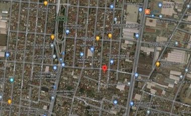 GRAN OPORTUNIDAD DE INVERSION!!!!