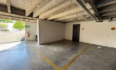 Apartamento en Venta, Condominio Residencial Montecarlo