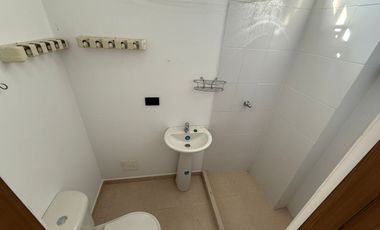 Apartamento en Venta, Condominio Residencial Montecarlo