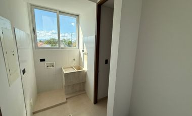 Apartamento en Venta, Condominio Residencial Montecarlo