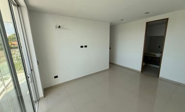Apartamento en Venta, Condominio Residencial Montecarlo