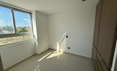 Apartamento en Venta, Condominio Residencial Montecarlo