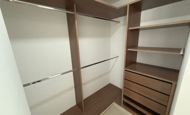 Apartamento en Venta, Condominio Residencial Montecarlo