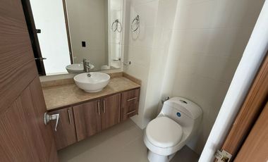 Apartamento en Venta, Condominio Residencial Montecarlo