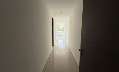 Apartamento en Venta, Condominio Residencial Montecarlo