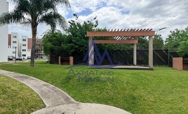 VENTA DE DEPARTAMENTO EN YECAPIXTLA MORELOS