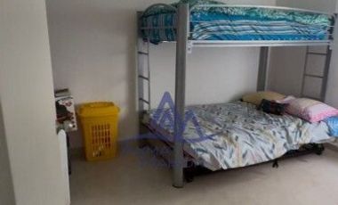 VENTA DE DEPARTAMENTO EN YECAPIXTLA MORELOS