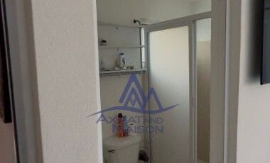 VENTA DE DEPARTAMENTO EN YECAPIXTLA MORELOS