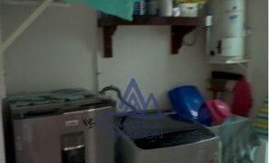 VENTA DE DEPARTAMENTO EN YECAPIXTLA MORELOS