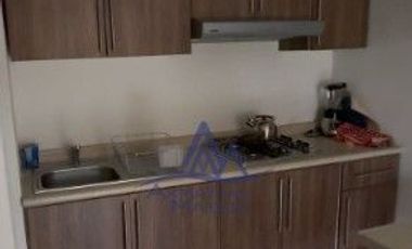 VENTA DE DEPARTAMENTO EN YECAPIXTLA MORELOS