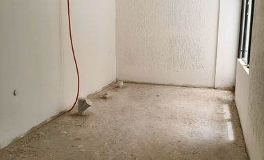 EDIFICIO EN RENTA EN LA AMERICANA