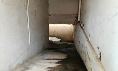 EDIFICIO EN RENTA EN LA AMERICANA