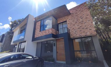 nueva con estilo vanguardista