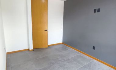 nueva con estilo vanguardista