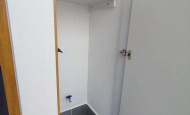 nueva con estilo vanguardista