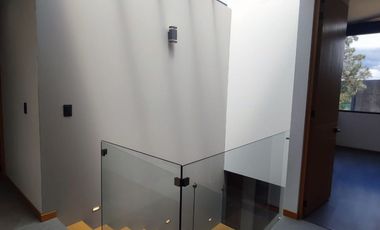 nueva con estilo vanguardista