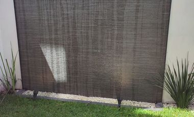 nueva con estilo vanguardista