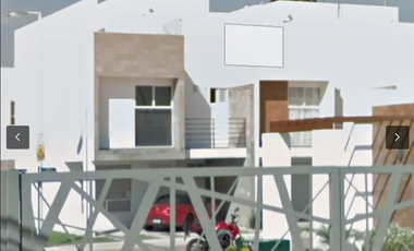 Casa en San juan Calvario puebla