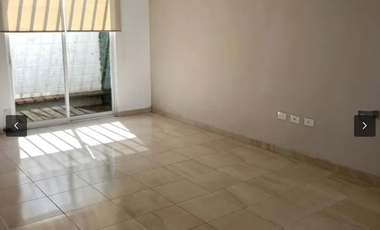 Casa en San juan Calvario puebla