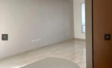 Casa en San juan Calvario puebla