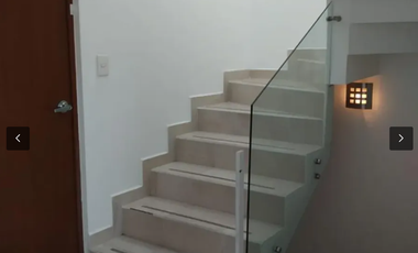 Casa en San juan Calvario puebla