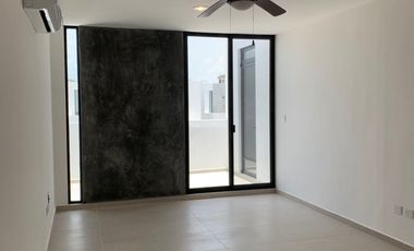 🏡 Residencia en Renta en Privada Fontana, Casa en renta de 3 recamaras con Piscina