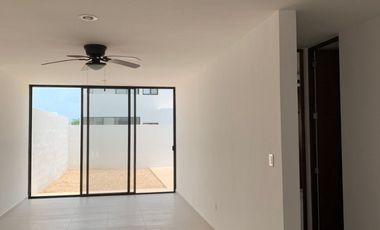 🏡 Residencia en Renta en Privada Fontana, Casa en renta de 3 recamaras con Piscina