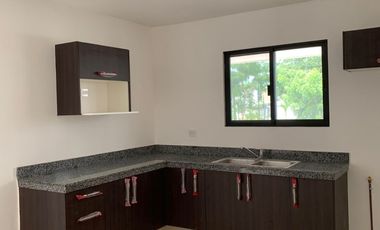 🏡 Residencia en Renta en Privada Fontana, Casa en renta de 3 recamaras con Piscina
