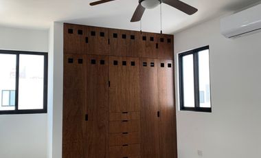 🏡 Residencia en Renta en Privada Fontana, Casa en renta de 3 recamaras con Piscina