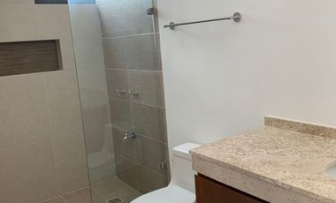 🏡 Residencia en Renta en Privada Fontana, Casa en renta de 3 recamaras con Piscina