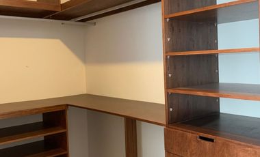 🏡 Residencia en Renta en Privada Fontana, Casa en renta de 3 recamaras con Piscina