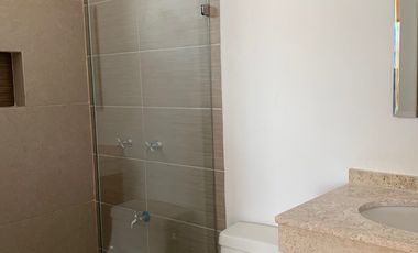 🏡 Residencia en Renta en Privada Fontana, Casa en renta de 3 recamaras con Piscina