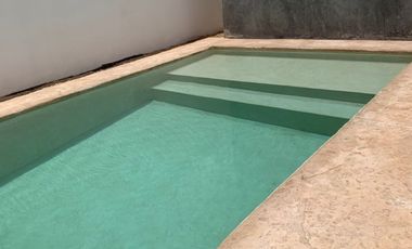 🏡 Residencia en Renta en Privada Fontana, Casa en renta de 3 recamaras con Piscina