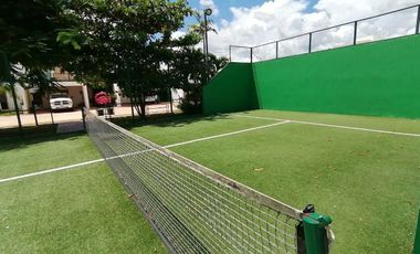 🏡 Residencia en Renta en Privada Fontana, Casa en renta de 3 recamaras con Piscina