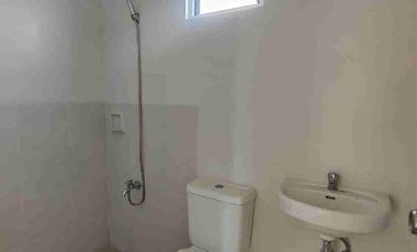 RFO Ready for Occupancy 2 BR  Affordable Townhouse near De La Salle Dasmariñas Cavite