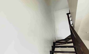 RFO Ready for Occupancy 2 BR  Affordable Townhouse near De La Salle Dasmariñas Cavite