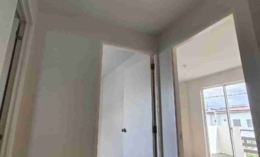 RFO Ready for Occupancy 2 BR  Affordable Townhouse near De La Salle Dasmariñas Cavite