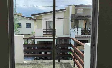 RFO Ready for Occupancy 2 BR  Affordable Townhouse near De La Salle Dasmariñas Cavite