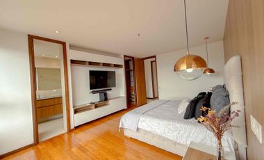 RENTO APARTAMENTO AMOBLADO EN EL POBLADO