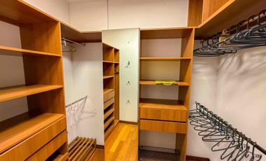 RENTO APARTAMENTO AMOBLADO EN EL POBLADO