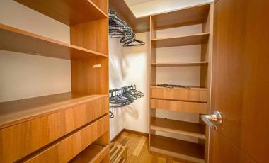 RENTO APARTAMENTO AMOBLADO EN EL POBLADO