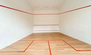 RENTO APARTAMENTO AMOBLADO EN EL POBLADO